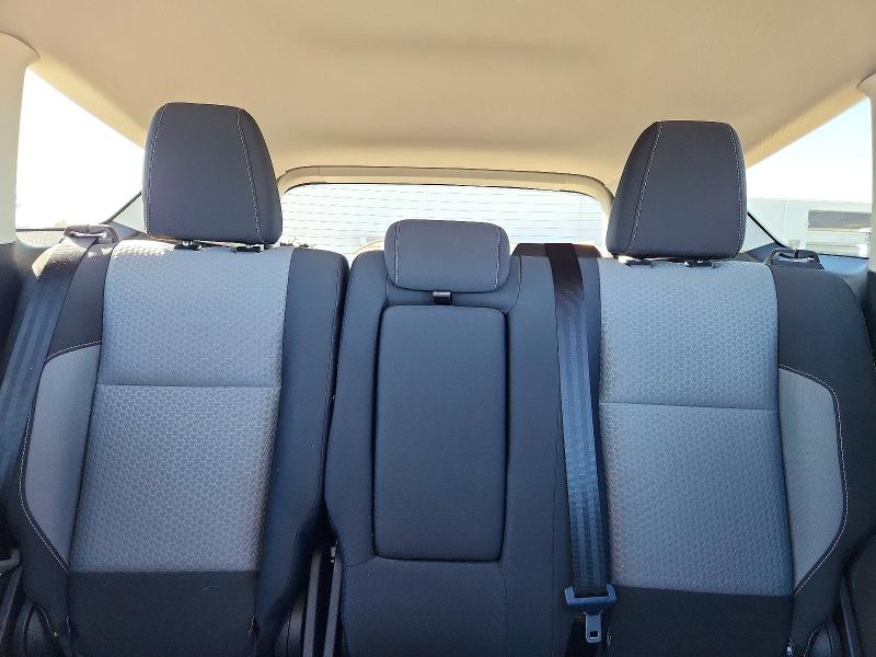 Продажа на аукционе авто 2017 Ford Escape, vin: 1FMCU0GD5HUA59622, номер лота: 73762656
