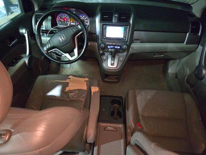 2008 Honda Cr-v მანქანა იყიდება აუქციონზე, vin: JHLRE38718C010898, აუქციონის ნომერი: 71457376