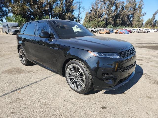 Aukcja sprzedaży 2024 Land Rover Range Rover Sport, vin: SAL1L9FU0RA171146, numer aukcji: 72315026