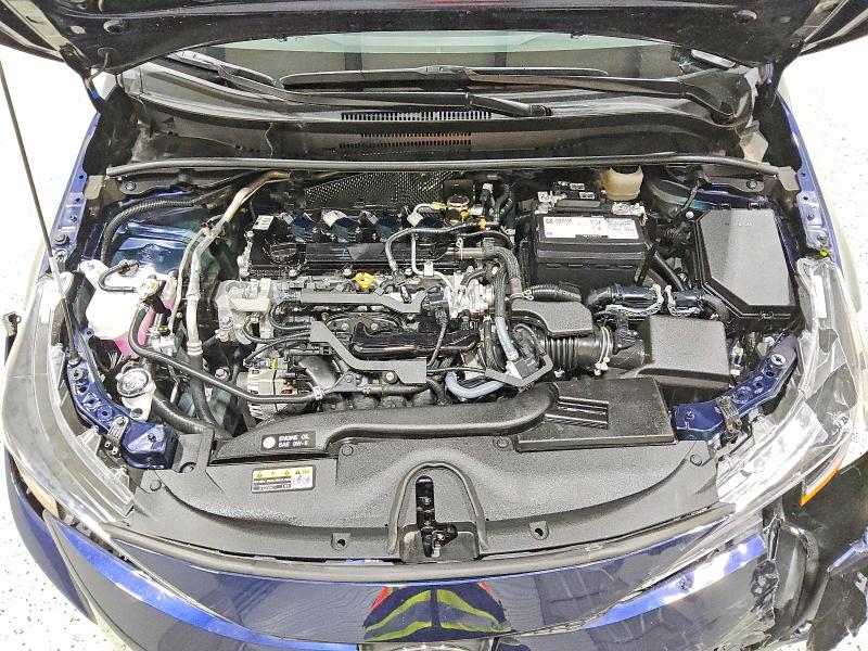 Продажа на аукционе авто 2026 Toyota Corolla, vin: 5YFB4MDE3TP405726, номер лота: 69618246