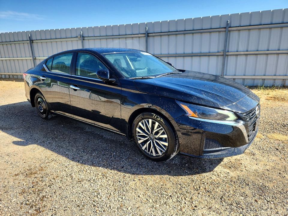 Aukcja sprzedaży 2024 Nissan Altima, vin: 1N4BL4DV6RN415066, numer aukcji: 71488516