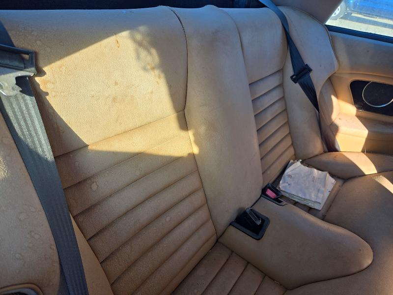 Продаж на аукціоні авто 1989 Jaguar Xjs, vin: SAJNA5848KC148956, номер лоту: 73180186