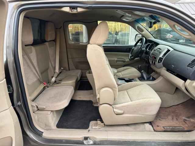 Aukcja sprzedaży 2010 Toyota Tacoma, vin: 5TEUU4EN6AZ733639, numer aukcji: 73368116