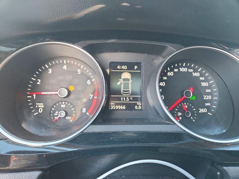 Продажа на аукционе авто 2015 Volkswagen Jetta, vin: 3VWL07AJ7FM342626, номер лота: 73350706