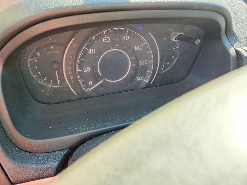 Aukcja sprzedaży 2015 Honda Cr-v, vin: 5J6RM4H30FL095176, numer aukcji: 71404826