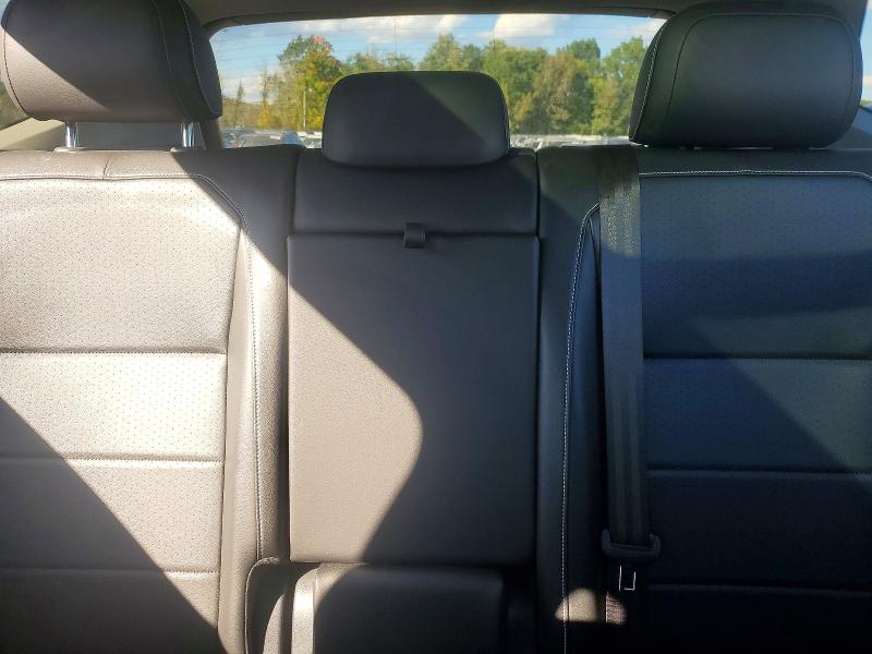 71970236 :رقم المزاد ، 3VV2B7AXXMM131495 vin ، 2021 Volkswagen Tiguan مزاد بيع