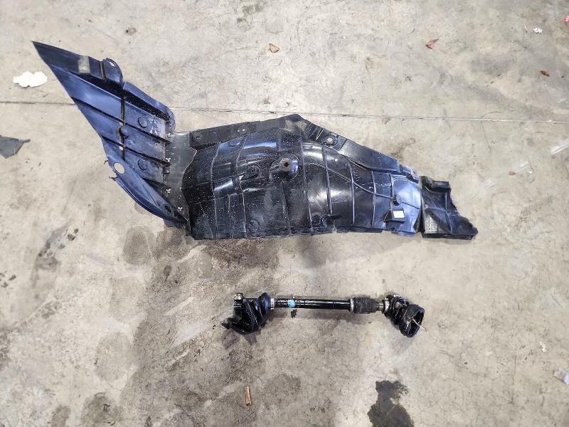 2024 Nissan Altima მანქანა იყიდება აუქციონზე, vin: 1N4BL4BV1RN426219, აუქციონის ნომერი: 72222026