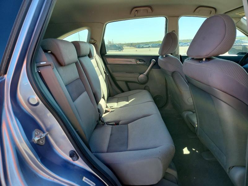 Aukcja sprzedaży 2008 Honda Cr-v, vin: JHLRE48318C015909, numer aukcji: 71959256