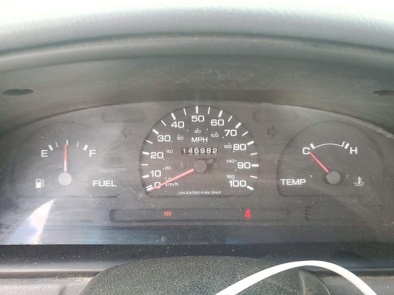 Aukcja sprzedaży 1996 Nissan Truck, vin: 1N6SD11S3TC318715, numer aukcji: 71561136