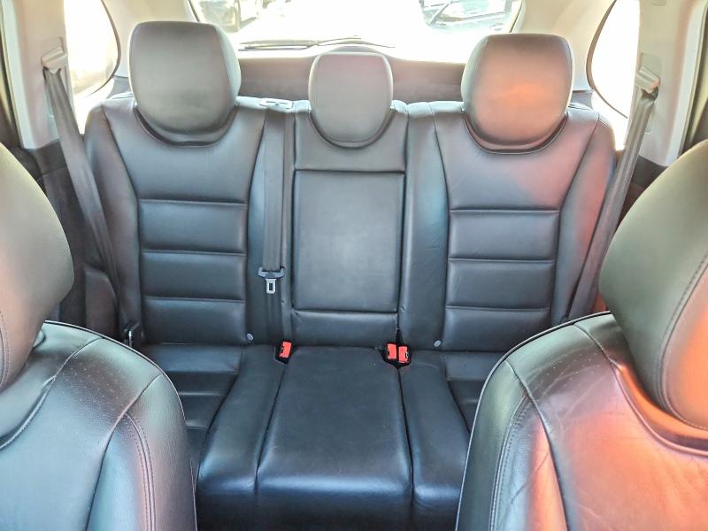 Продажа на аукционе авто 2004 Porsche Cayenne, vin: WP1AB29P14LA64707, номер лота: 71011816