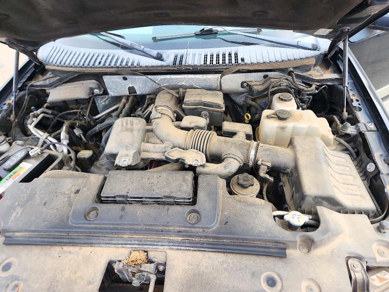 Продажа на аукционе авто 2012 Lincoln Navigator, vin: 5LMJJ3J58CEL01256, номер лота: 72761656