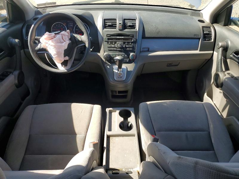 Продаж на аукціоні авто 2011 Honda Cr-v, vin: 5J6RE4H54BL014446, номер лоту: 71769576