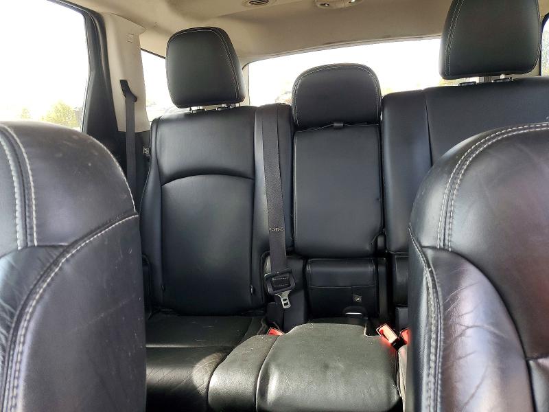 Продажа на аукционе авто 2015 Dodge Journey, vin: 3C4PDDGG8FT522304, номер лота: 70486076