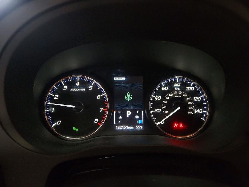 Aukcja sprzedaży 2017 Mitsubishi Outlander, vin: JA4AZ3A31HZ068913, numer aukcji: 72993756