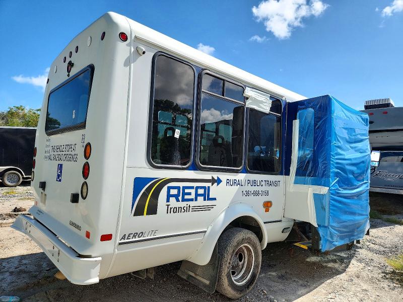 2021 Ford Econoline მანქანა იყიდება აუქციონზე, vin: 1FDEE3FN7MDC17566, აუქციონის ნომერი: 59410856