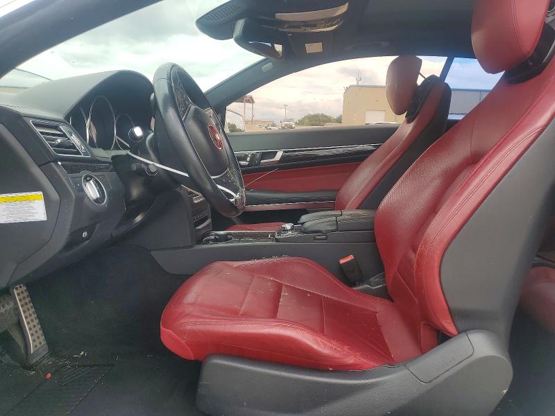 Продаж на аукціоні авто 2014 Mercedes-benz E, vin: WDDKJ8JBXEF274207, номер лоту: 71384646