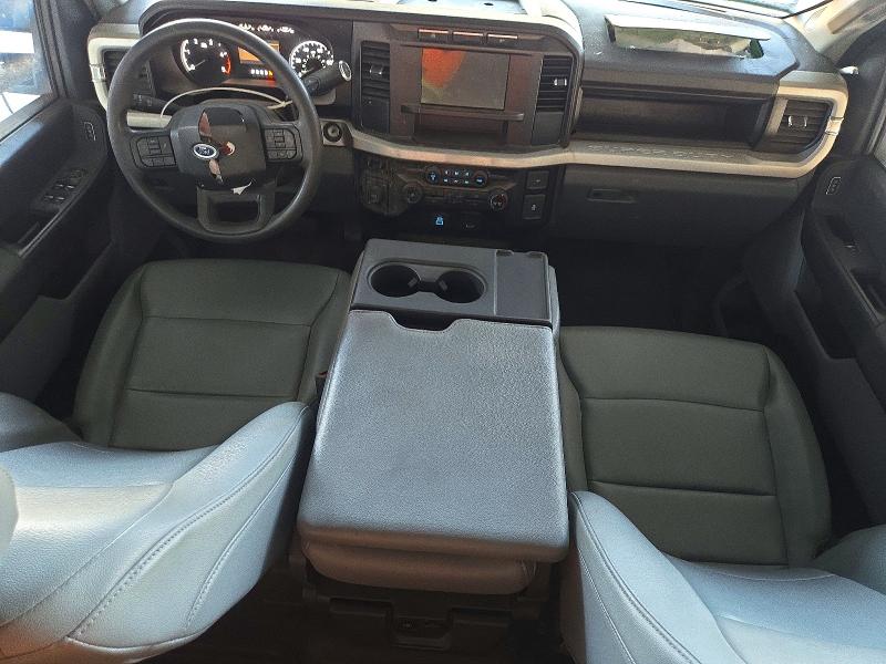 2023 Ford F250 მანქანა იყიდება აუქციონზე, vin: 1FT8W2BT7PED66555, აუქციონის ნომერი: 72619006
