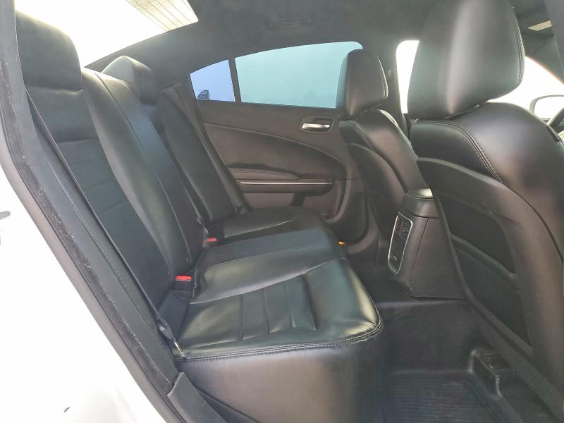 Aukcja sprzedaży 2017 Dodge Charger, vin: 2C3CDXKT7HH533797, numer aukcji: 71570276
