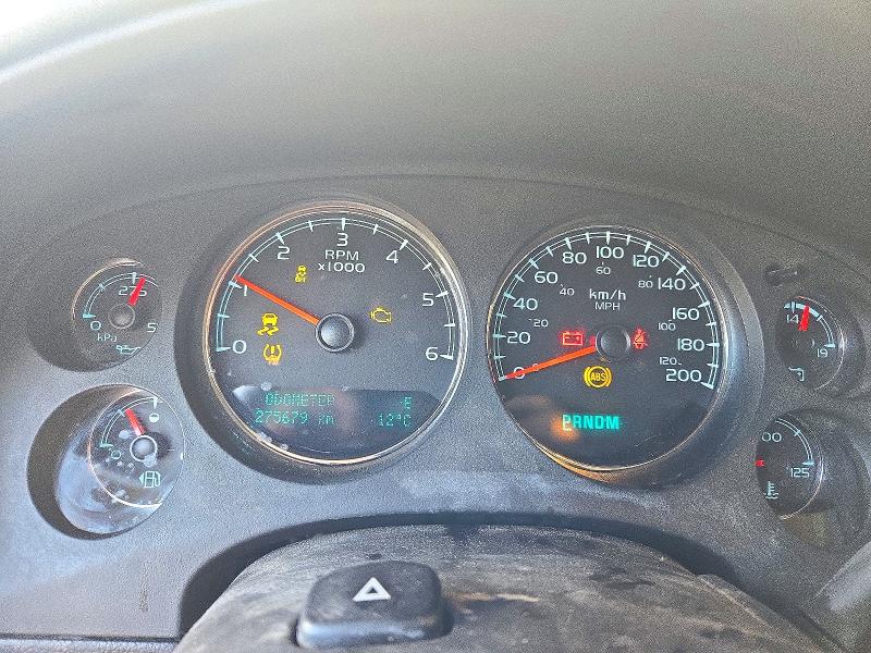 Продаж на аукціоні авто 2013 Chevrolet Silverado, vin: 3GCPKTE74DG256420, номер лоту: 73049016