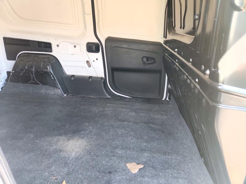 Продажа на аукционе авто 2022 Ram Promaster City, vin: ZFBHRFCB1N6W81219, номер лота: 71543436