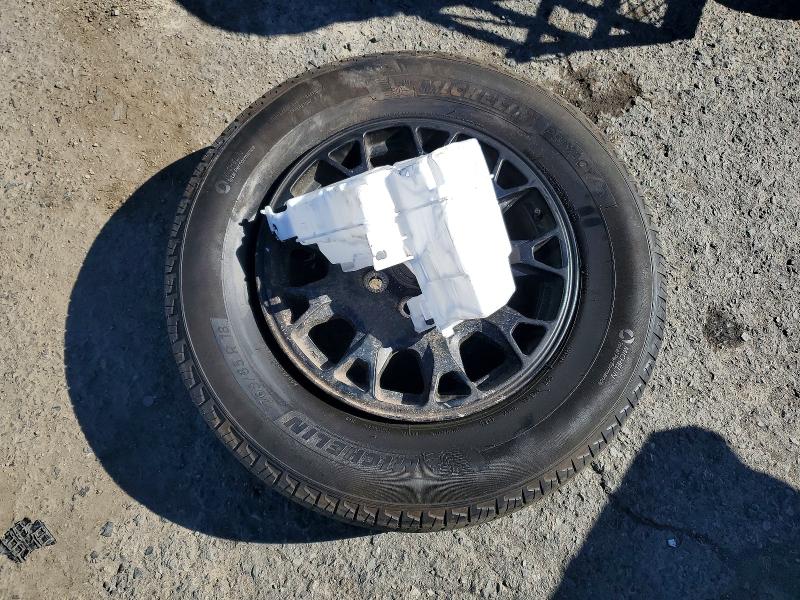 2024 Toyota Tacoma მანქანა იყიდება აუქციონზე, vin: 3TMLB5JN7RM080812, აუქციონის ნომერი: 71920736