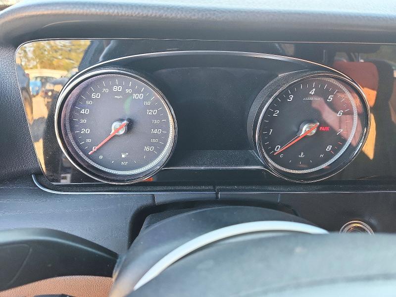 71829826 :رقم المزاد ، WDDZF4JB5HA100913 vin ، 2017 Mercedes-benz E مزاد بيع