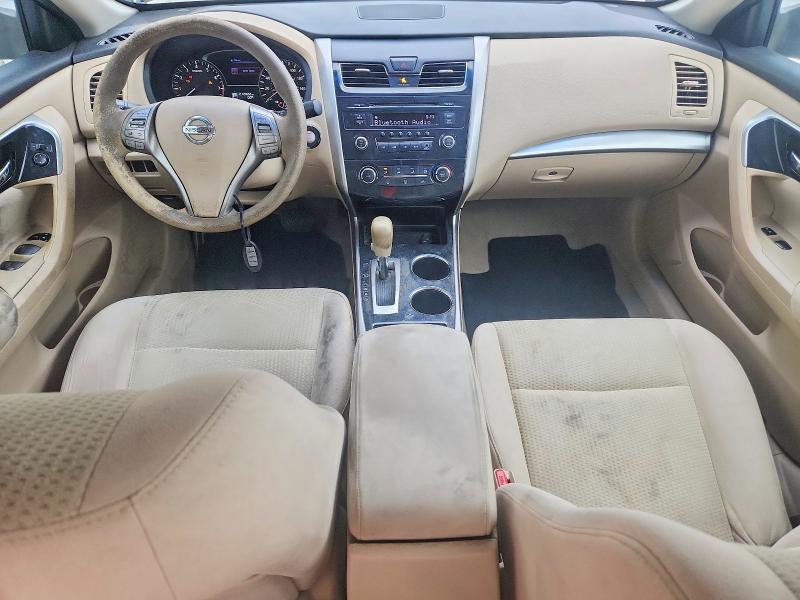Aukcja sprzedaży 2014 Nissan Altima, vin: 1N4AL3AP4EN353866, numer aukcji: 70955996