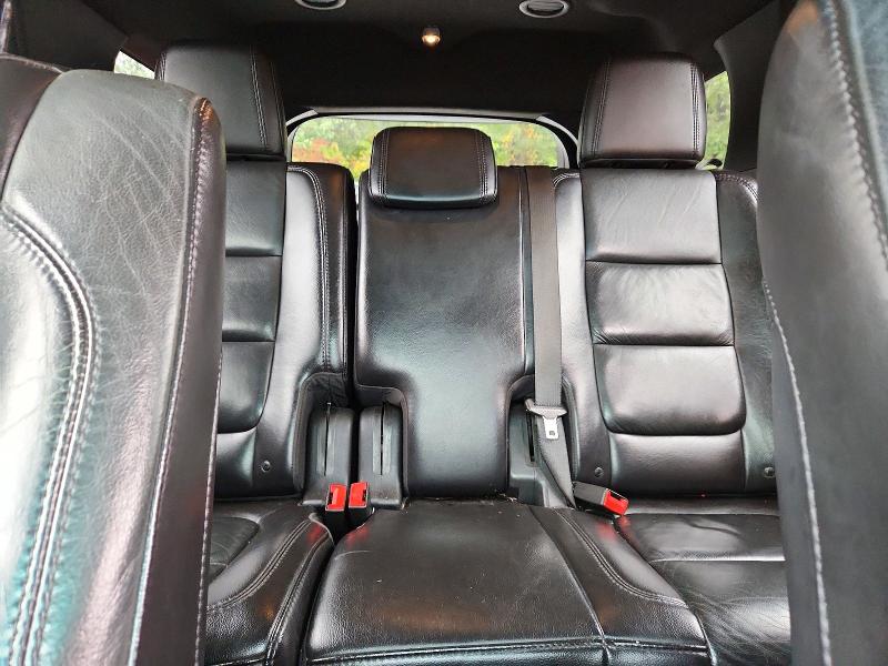 Продаж на аукціоні авто 2013 Ford Explorer, vin: 1FM5K8D82DGA71241, номер лоту: 72437646