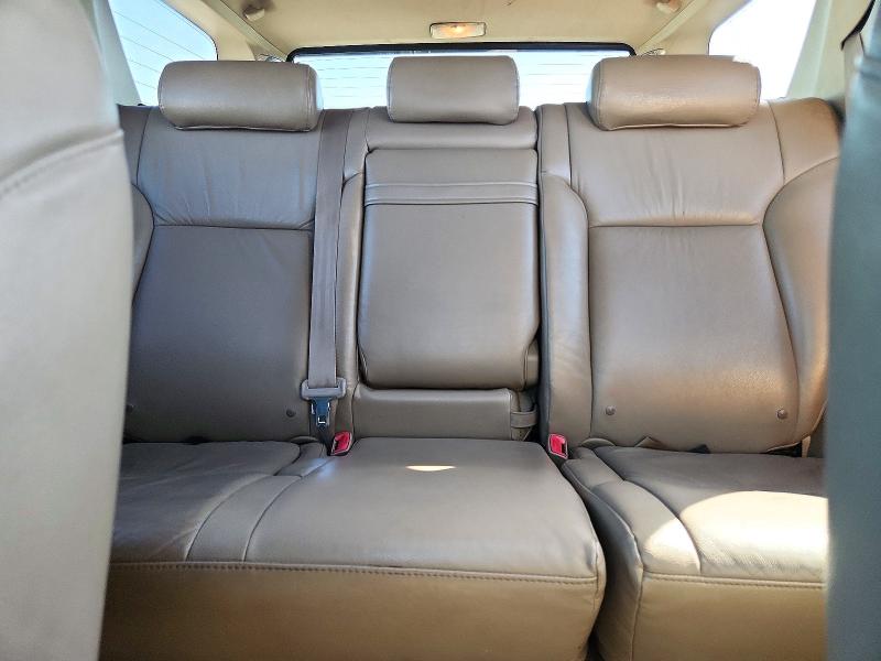 Продаж на аукціоні авто 2005 Toyota 4runner, vin: JTEBU14R250074230, номер лоту: 72185416
