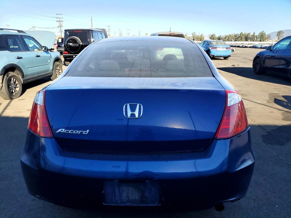 Aukcja sprzedaży 2009 Honda Accord, vin: 1HGCS12399A005386, numer aukcji: 71293816