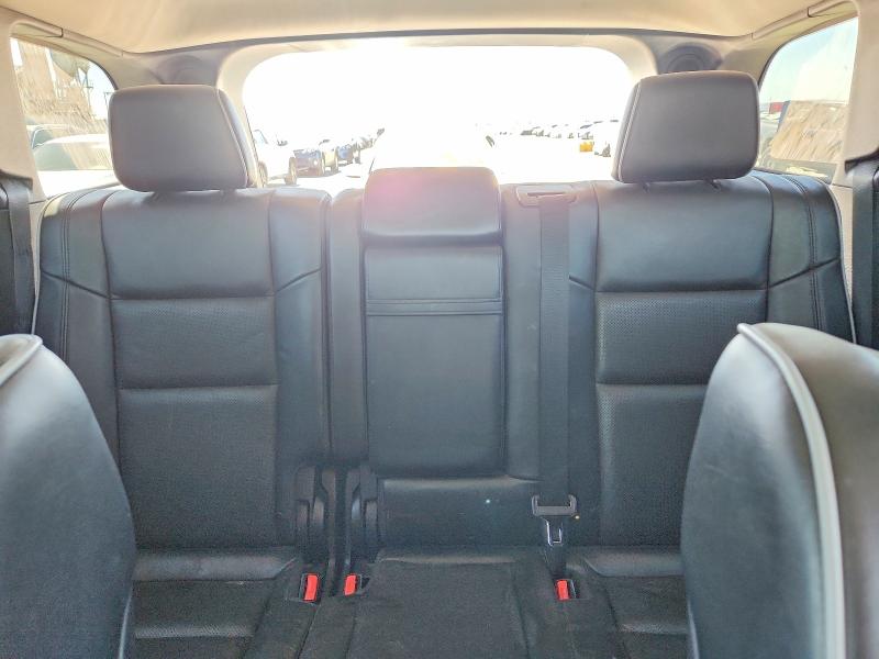 71783106 :رقم المزاد ، 1C4RJFCT0CC227253 vin ، 2012 Jeep Grand Cherokee مزاد بيع