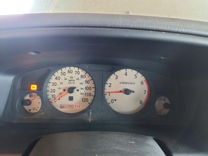 Продаж на аукціоні авто 1999 Nissan Pathfinder, vin: JN8AR07SXXW359773, номер лоту: 73190076