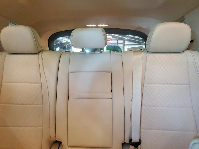 Продаж на аукціоні авто 2020 Mercedes-benz Gle, vin: 4JGFB4KE8LA035870, номер лоту: 71547756