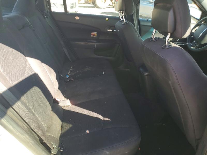 Продажа на аукционе авто 2014 Chrysler 200, vin: 1C3CCBAB4EN168061, номер лота: 71832016