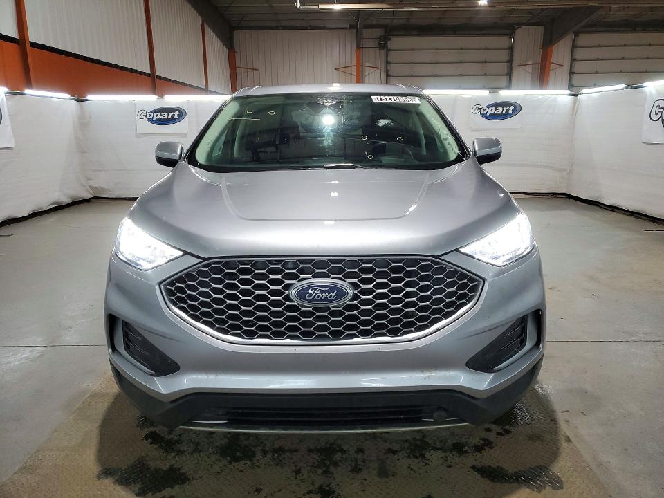 Продажа на аукционе авто 2024 Ford Edge, vin: 2FMPK4J95RBA57847, номер лота: 73270856