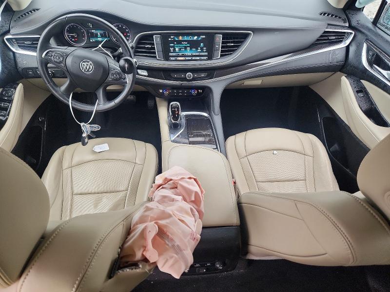 Продаж на аукціоні авто 2019 Buick Enclave, vin: 5GAERBKW4KJ119113, номер лоту: 71171456