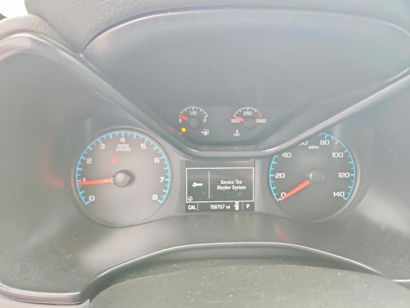 2019 Chevrolet Colorado მანქანა იყიდება აუქციონზე, vin: 1GCHSBEAXK1150334, აუქციონის ნომერი: 71445956