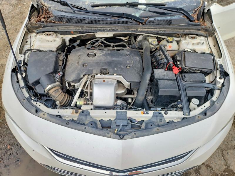 Aukcja sprzedaży 2018 Chevrolet Malibu, vin: 1G1ZE5SX5JF178901, numer aukcji: 71740356