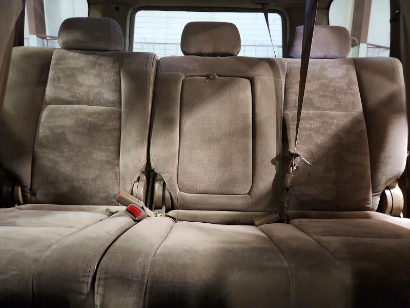 Auction sale of the 2005 Honda Pilot, vin: 5FNYF18525B044615, lot number: 71461956