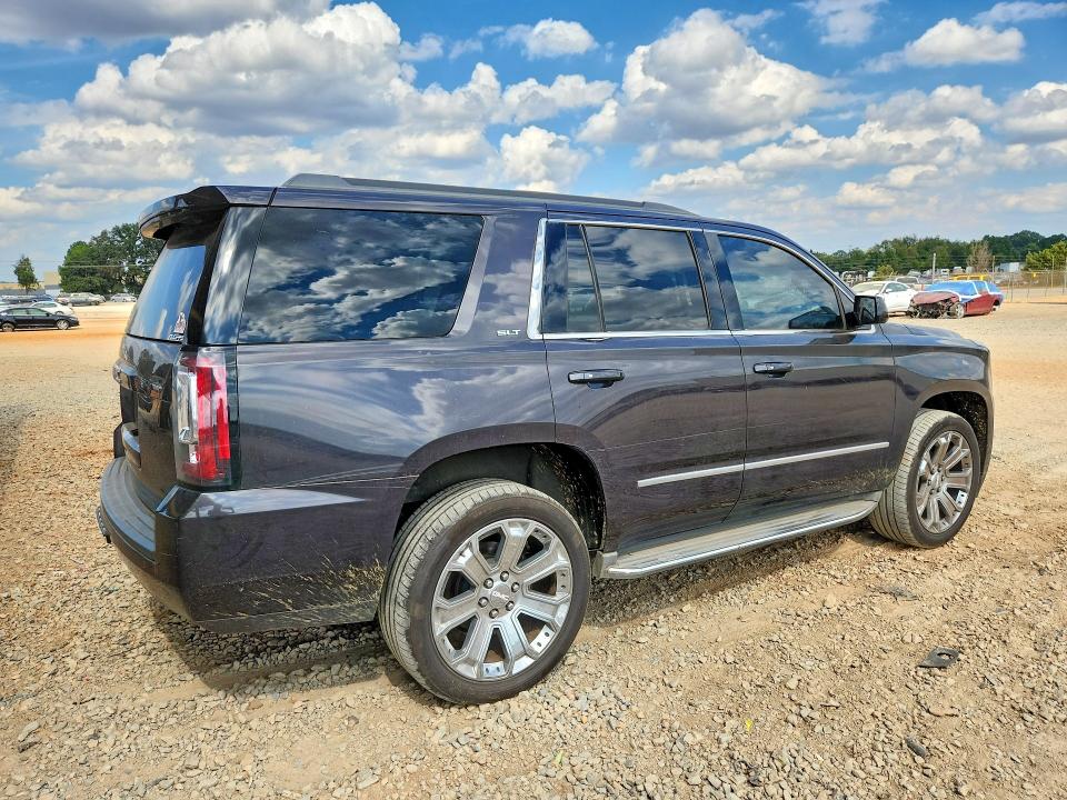 Продажа на аукционе авто 2015 Gmc Yukon, vin: 1GKS1BKC9FR238852, номер лота: 70676706