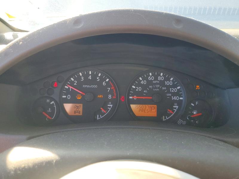 Aukcja sprzedaży 2014 Nissan Frontier, vin: 1N6AD0EV5EN750269, numer aukcji: 71172546