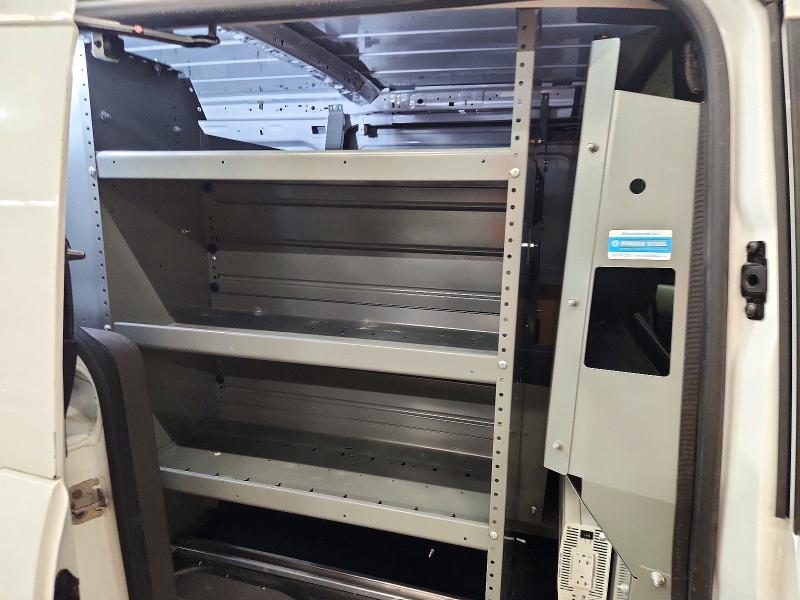 69349786 :رقم المزاد ، NM0LS7E23L1475261 vin ، 2020 Ford Transit Connect مزاد بيع