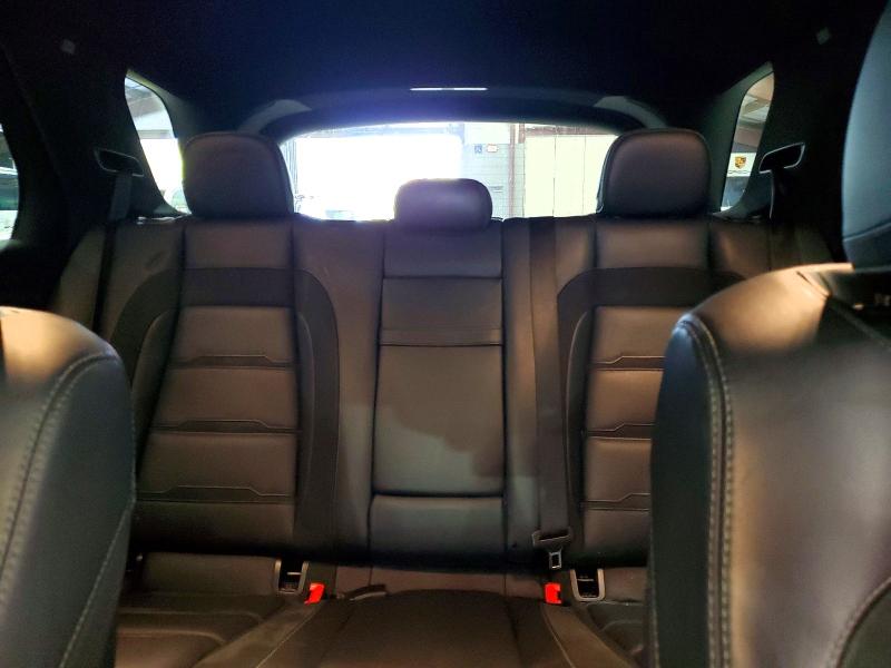 Продажа на аукционе авто 2021 Mercedes-benz Gle, vin: 4JGFB6BBXMA286442, номер лота: 71554126