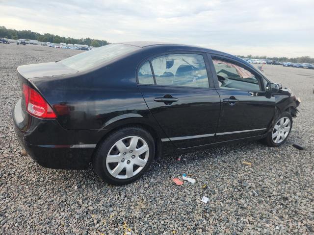 71504396 :رقم المزاد ، 2HGFA16528H522699 vin ، 2008 Honda Civic مزاد بيع