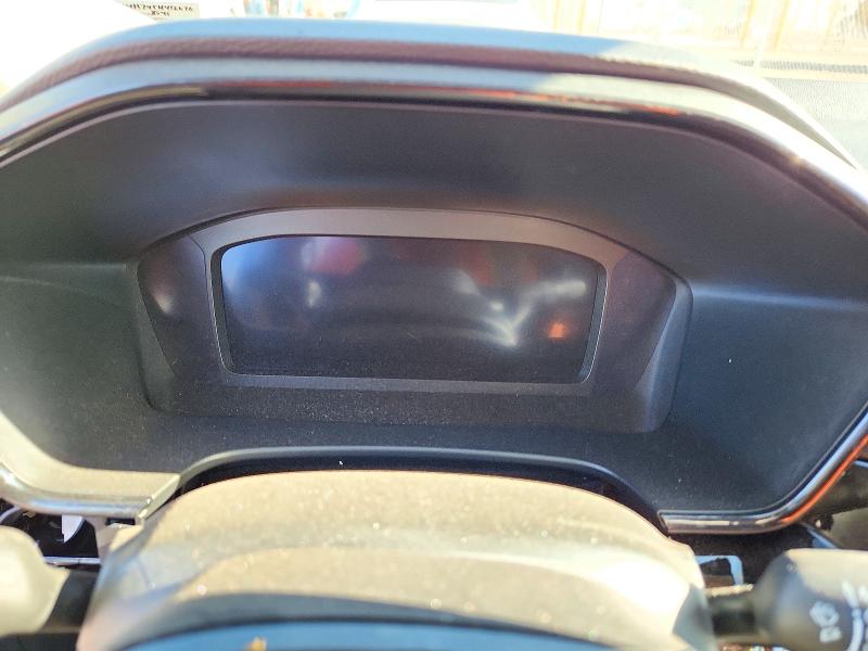 2026 Honda Cr-v მანქანა იყიდება აუქციონზე, vin: 2HKRS4H79TH412676, აუქციონის ნომერი: 71960346