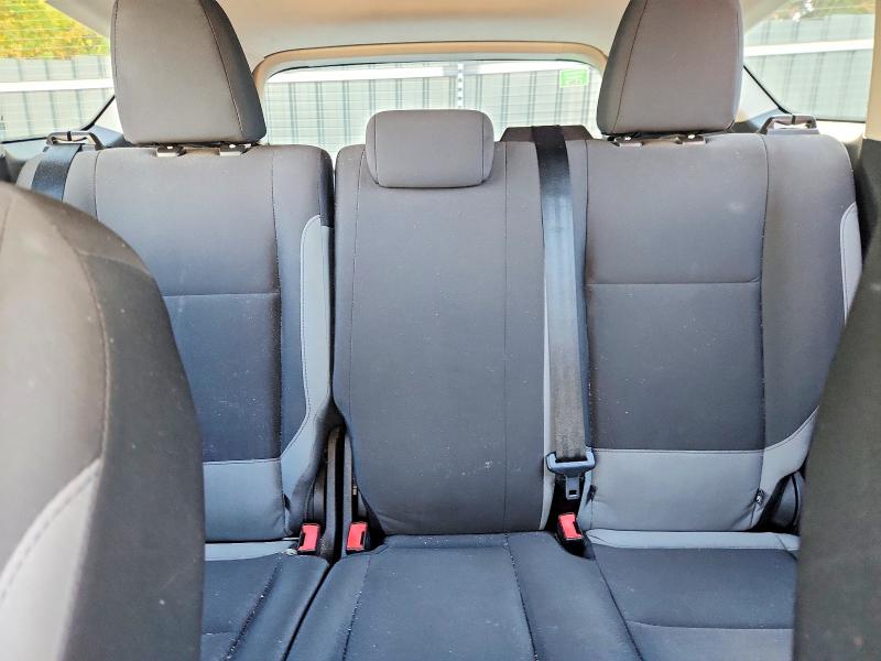 2015 Ford Escape მანქანა იყიდება აუქციონზე, vin: 1FMCU0F78FUC71813, აუქციონის ნომერი: 71718686