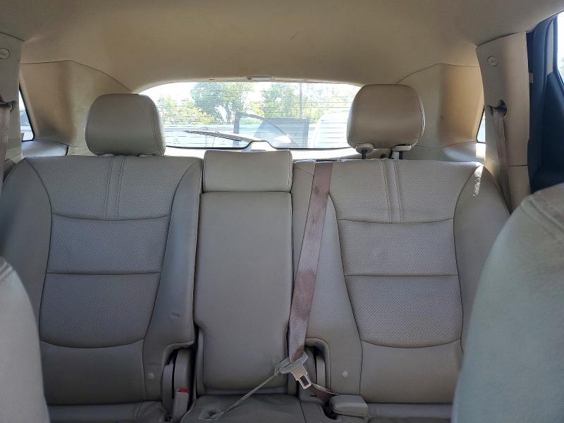 Продаж на аукціоні авто 2013 Kia Sorento, vin: 5XYKUCA68DG409381, номер лоту: 70709276