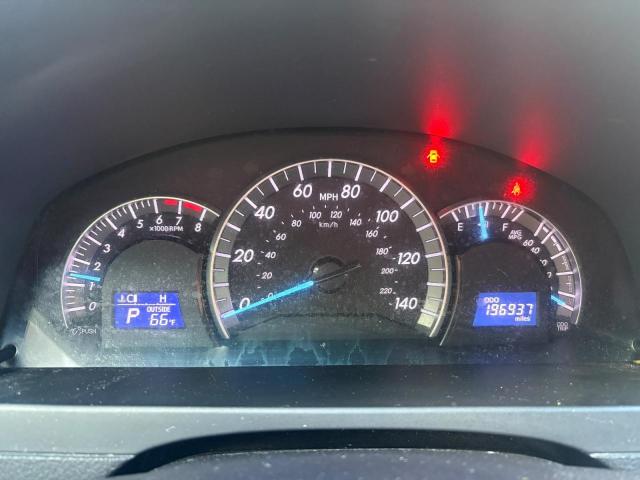 Aukcja sprzedaży 2014 Toyota Camry, vin: 4T1BF1FK8EU818528, numer aukcji: 72250746
