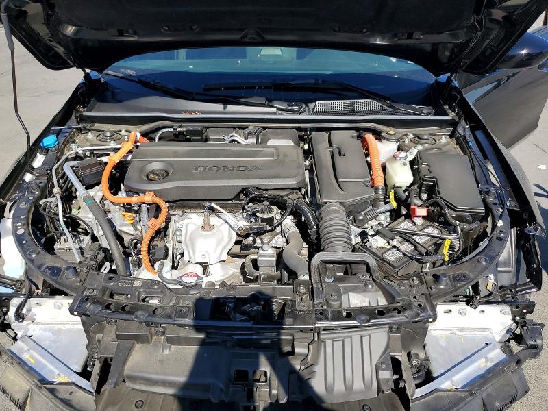 71402966 :رقم المزاد ، 2HGFE4F88SH318142 vin ، 2025 Honda Civic مزاد بيع