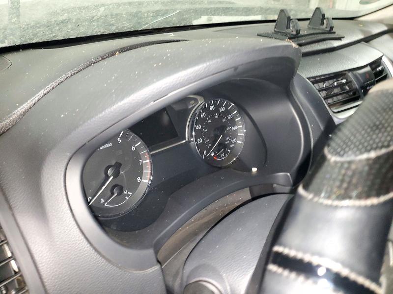 72806336 :رقم المزاد ، 1N4AL3AP7GC128775 vin ، 2016 Nissan Altima مزاد بيع